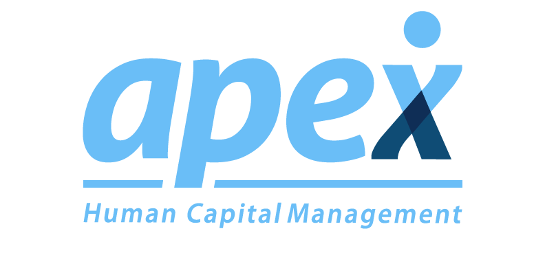 apex payroll